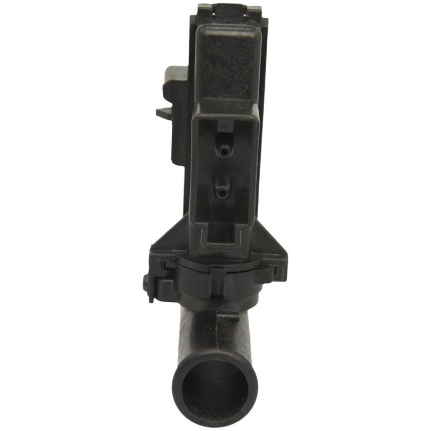 Standard Ignition EHV003 Heater Control Valve