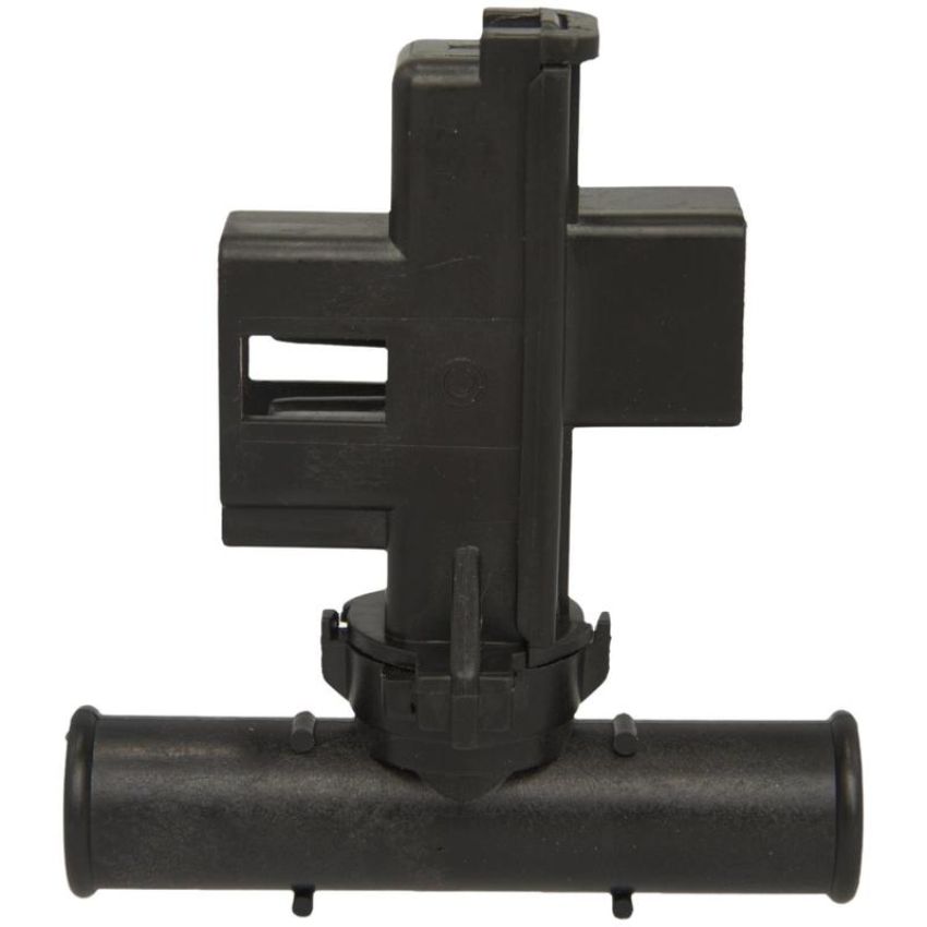 Standard Ignition EHV003 Heater Control Valve