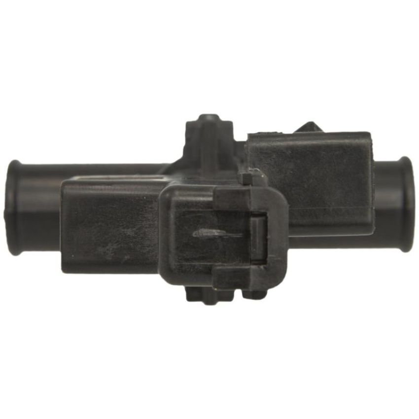 Standard Ignition EHV003 Heater Control Valve