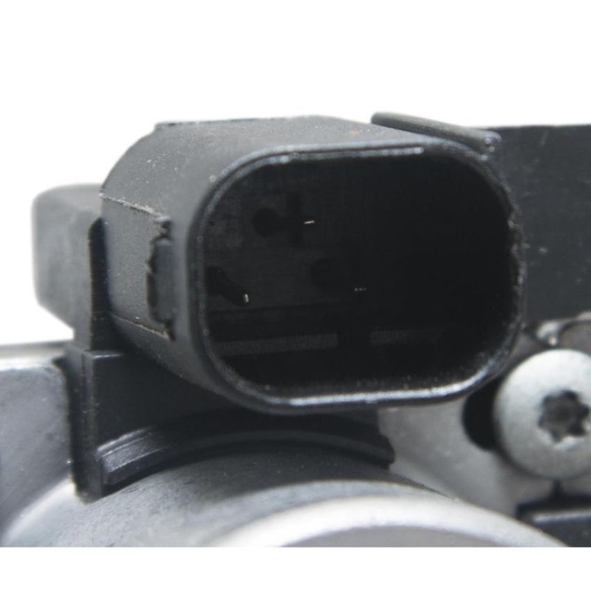 Standard Ignition EHV004 Heater Control Valve