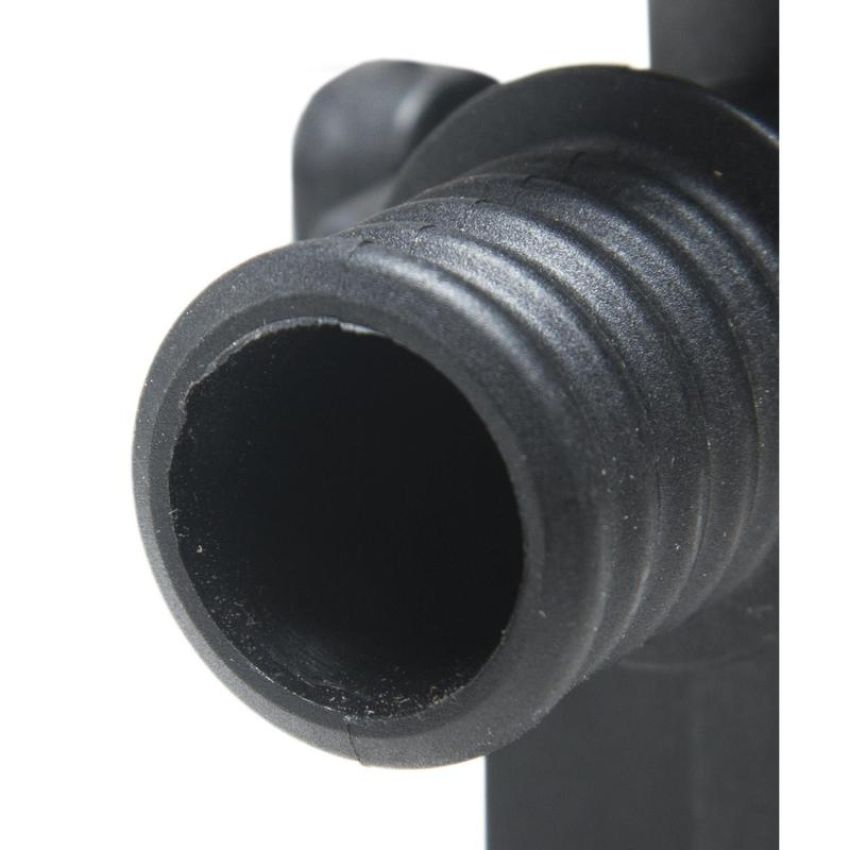 Standard Ignition EHV004 Heater Control Valve