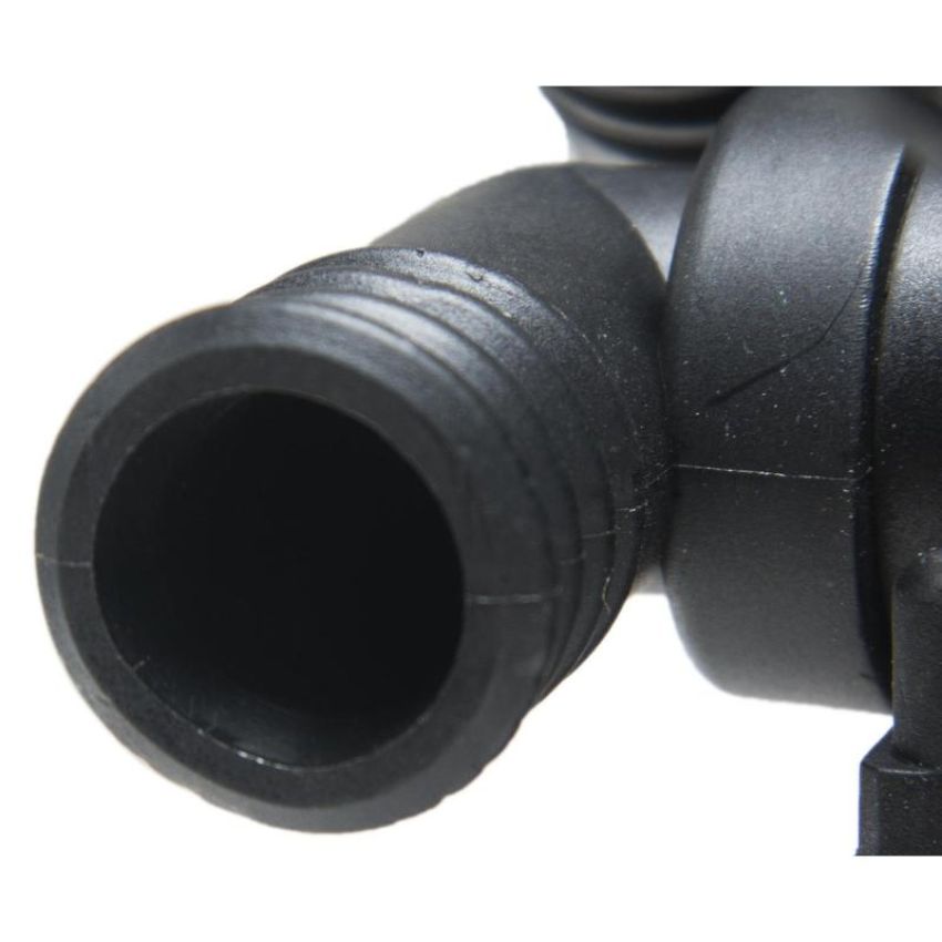 Standard Ignition EHV005 Heater Control Valve