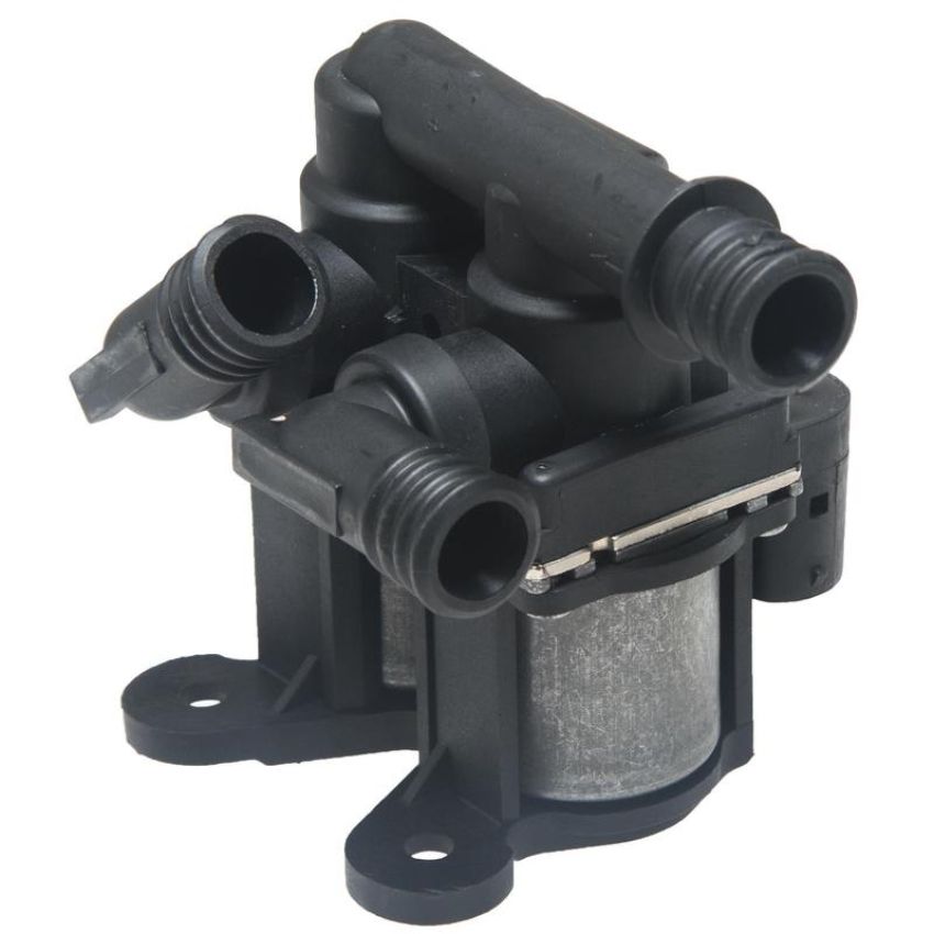 Standard Ignition EHV005 Heater Control Valve