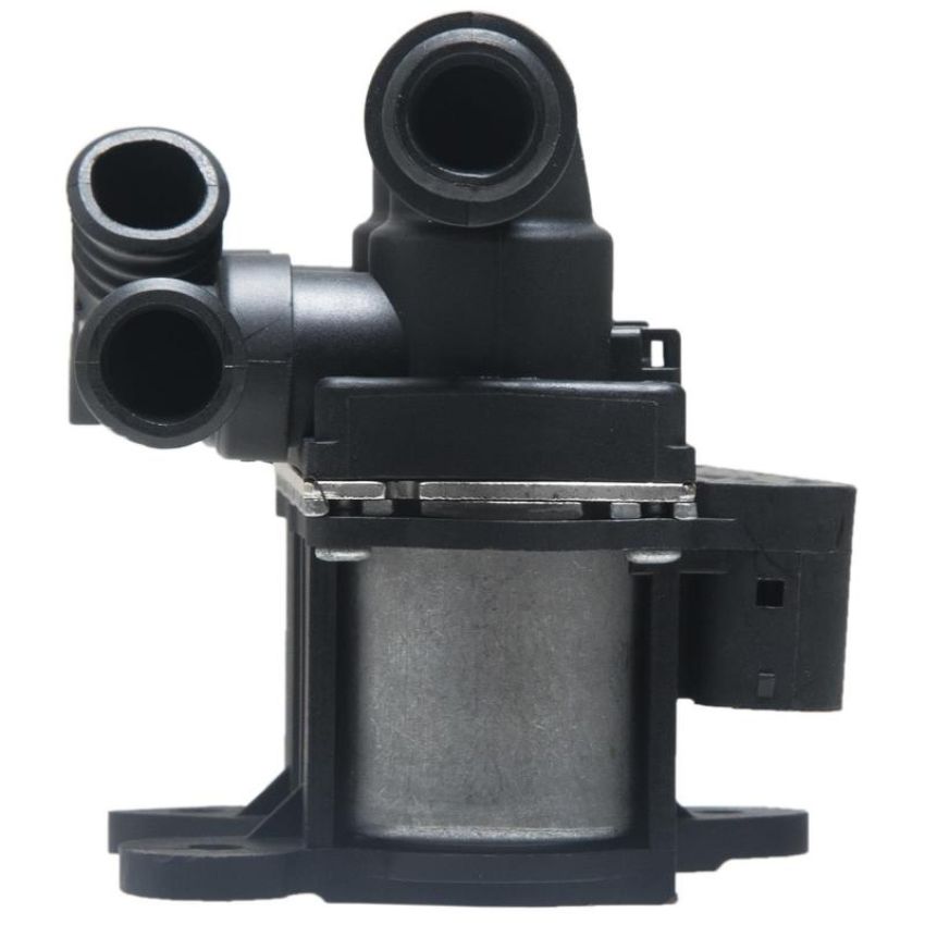 Standard Ignition EHV005 Heater Control Valve