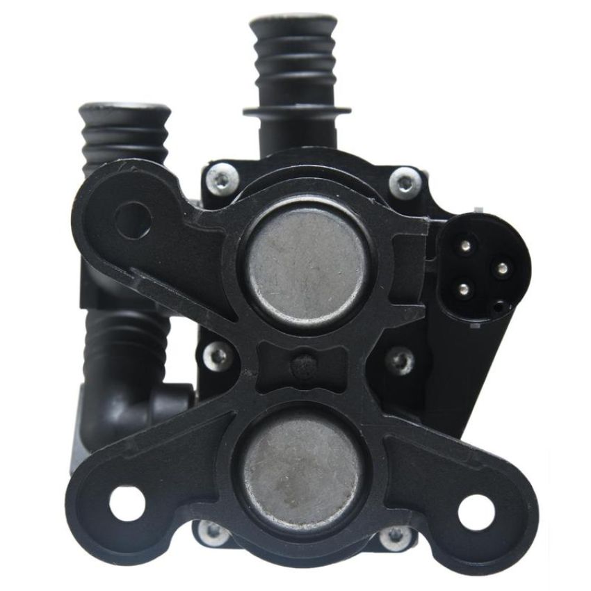 Standard Ignition EHV005 Heater Control Valve