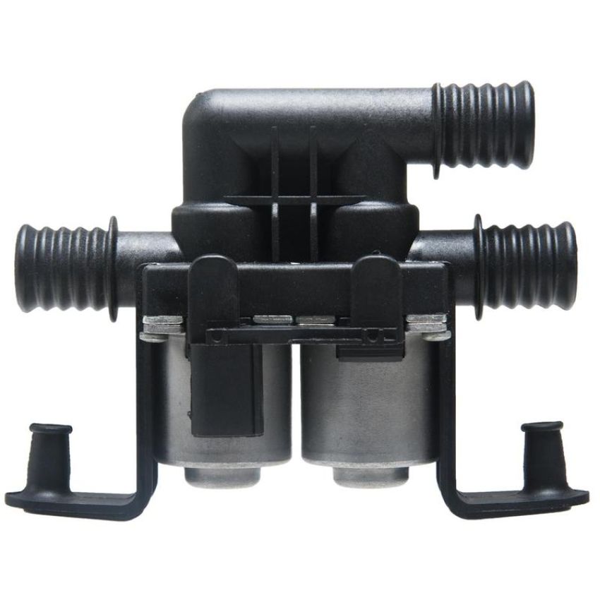 Standard Ignition EHV006 Heater Control Valve