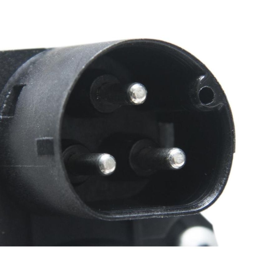 Standard Ignition EHV006 Heater Control Valve