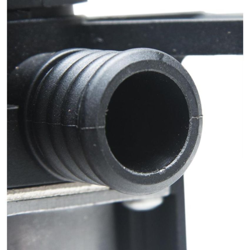 Standard Ignition EHV006 Heater Control Valve