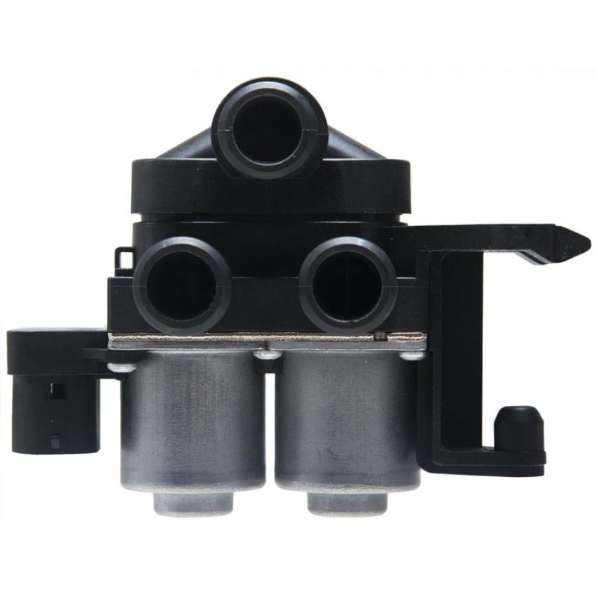 Standard Ignition EHV006 Heater Control Valve