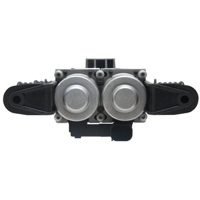 Standard Ignition EHV006 Heater Control Valve