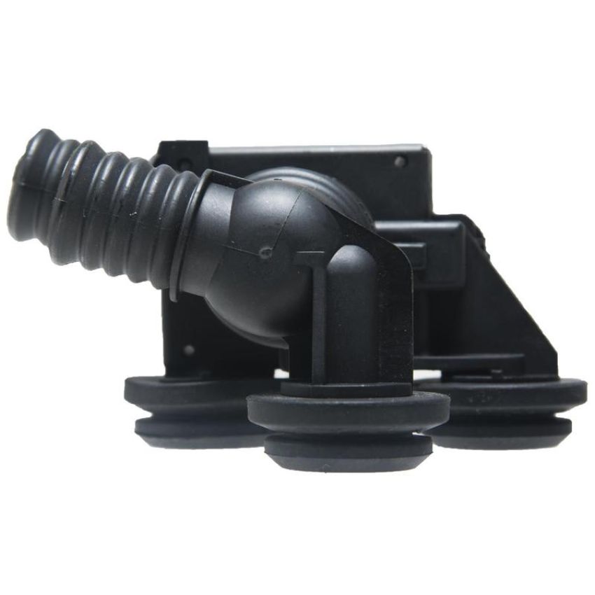 Standard Ignition EHV007 Heater Control Valve