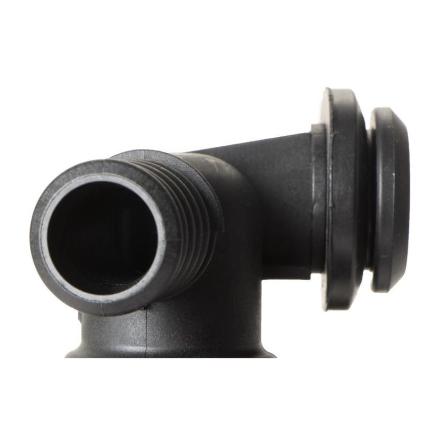 Standard Ignition EHV007 Heater Control Valve