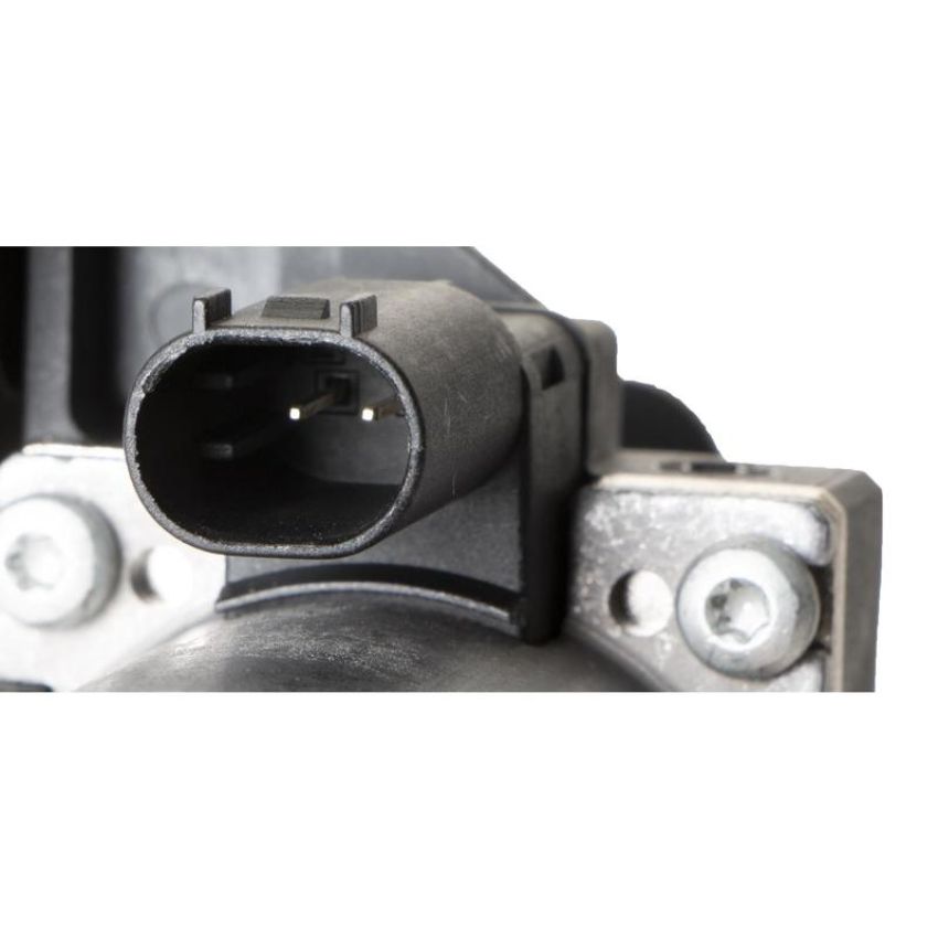 Standard Ignition EHV007 Heater Control Valve