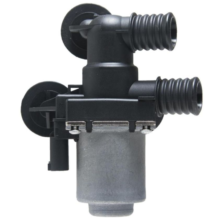 Standard Ignition EHV007 Heater Control Valve