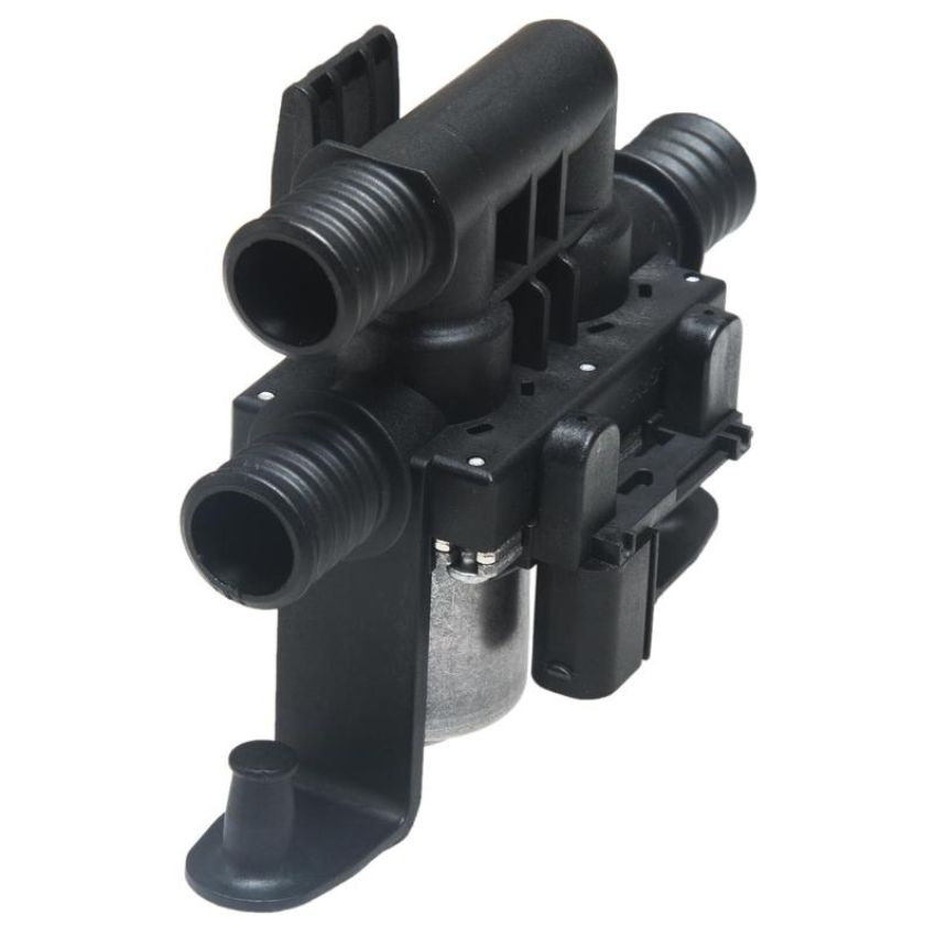 Standard Ignition EHV008 Heater Control Valve