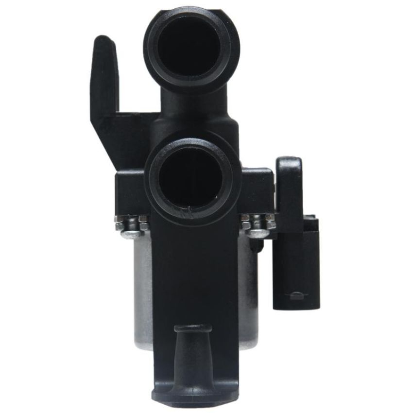Standard Ignition EHV008 Heater Control Valve