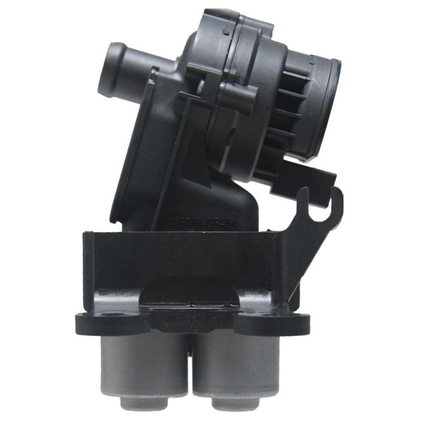 Standard Ignition EHV009 Heater Control Valve