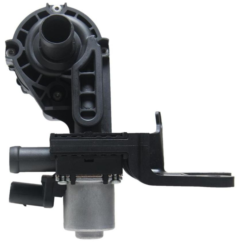 Standard Ignition EHV009 Heater Control Valve