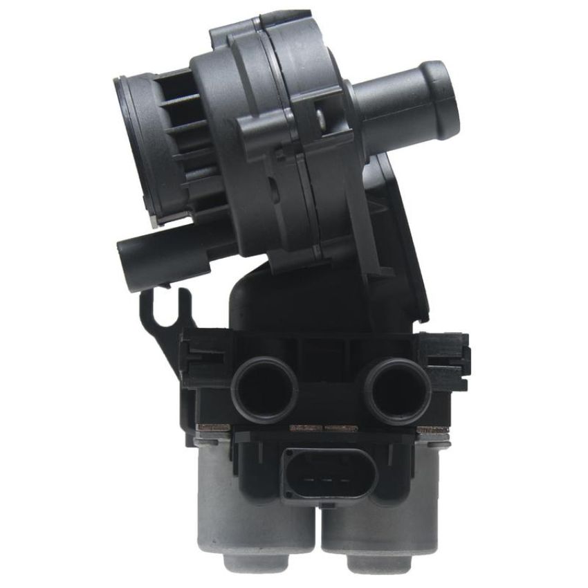 Standard Ignition EHV009 Heater Control Valve