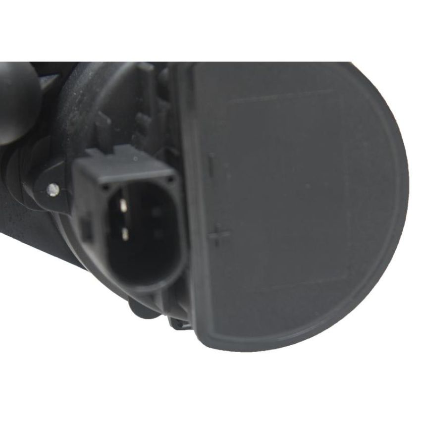 Standard Ignition EHV009 Heater Control Valve