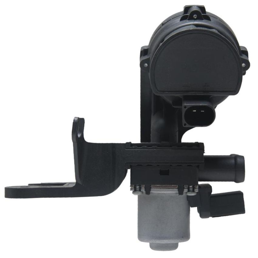 Standard Ignition EHV009 Heater Control Valve