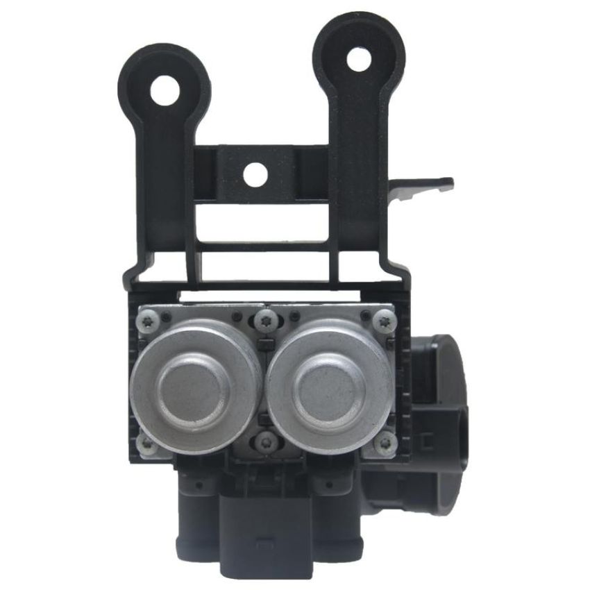 Standard Ignition EHV009 Heater Control Valve