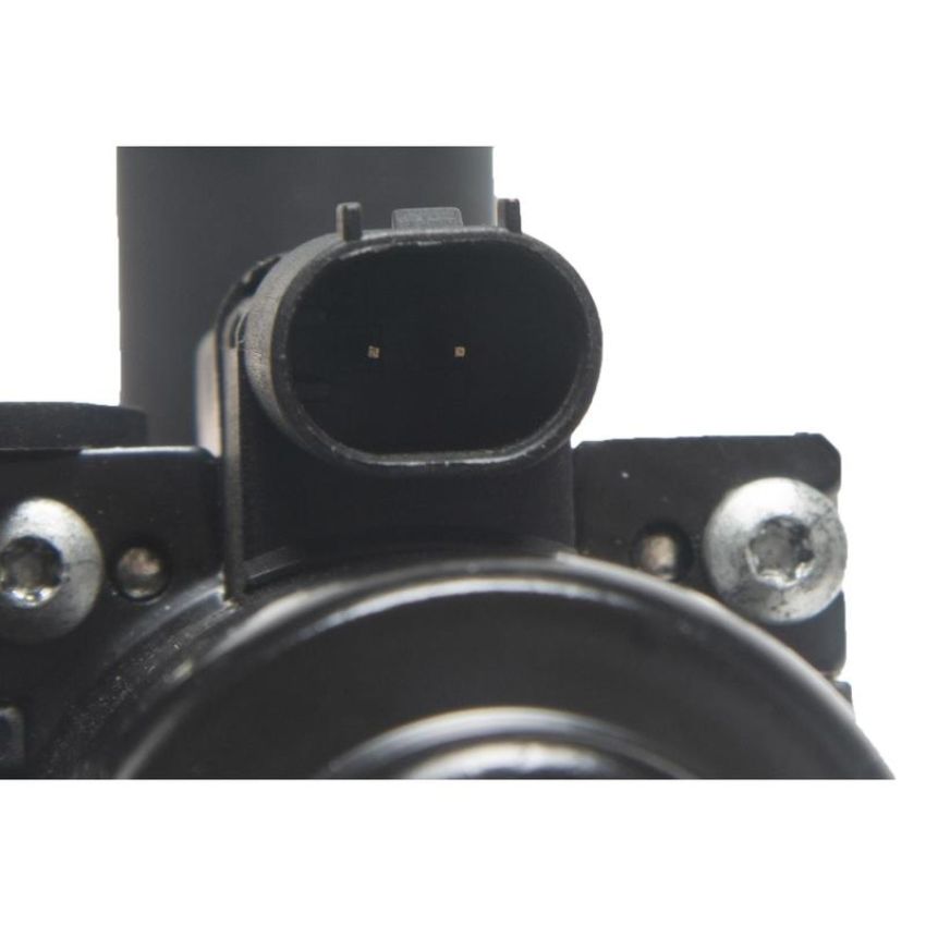 Standard Ignition EHV010 Heater Control Valve