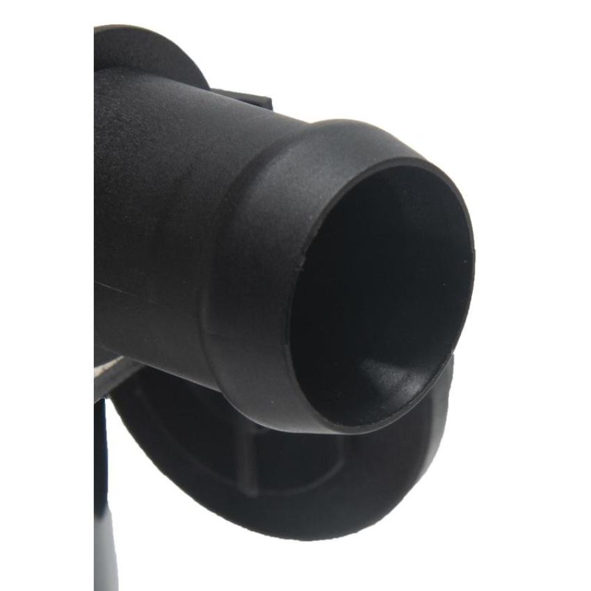 Standard Ignition EHV010 Heater Control Valve