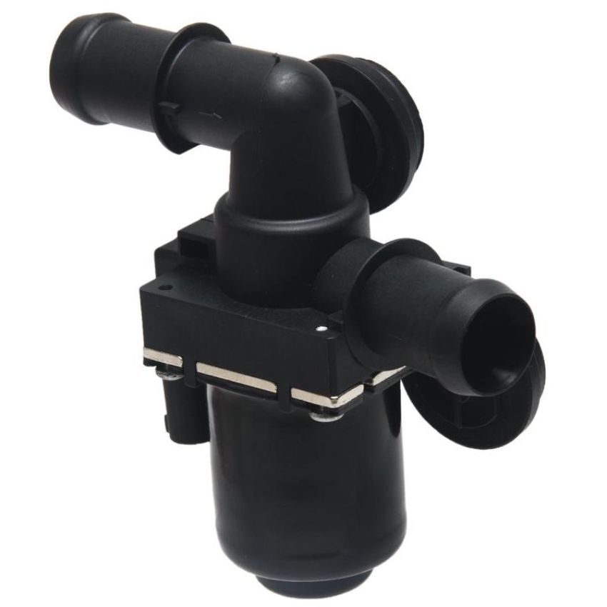 Standard Ignition EHV010 Heater Control Valve