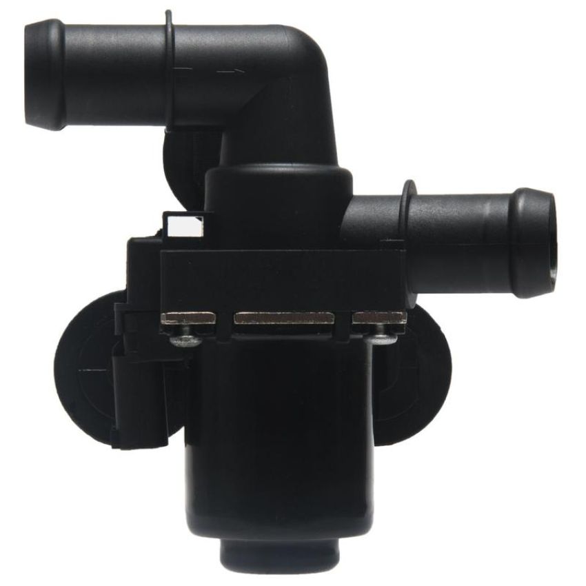 Standard Ignition EHV010 Heater Control Valve