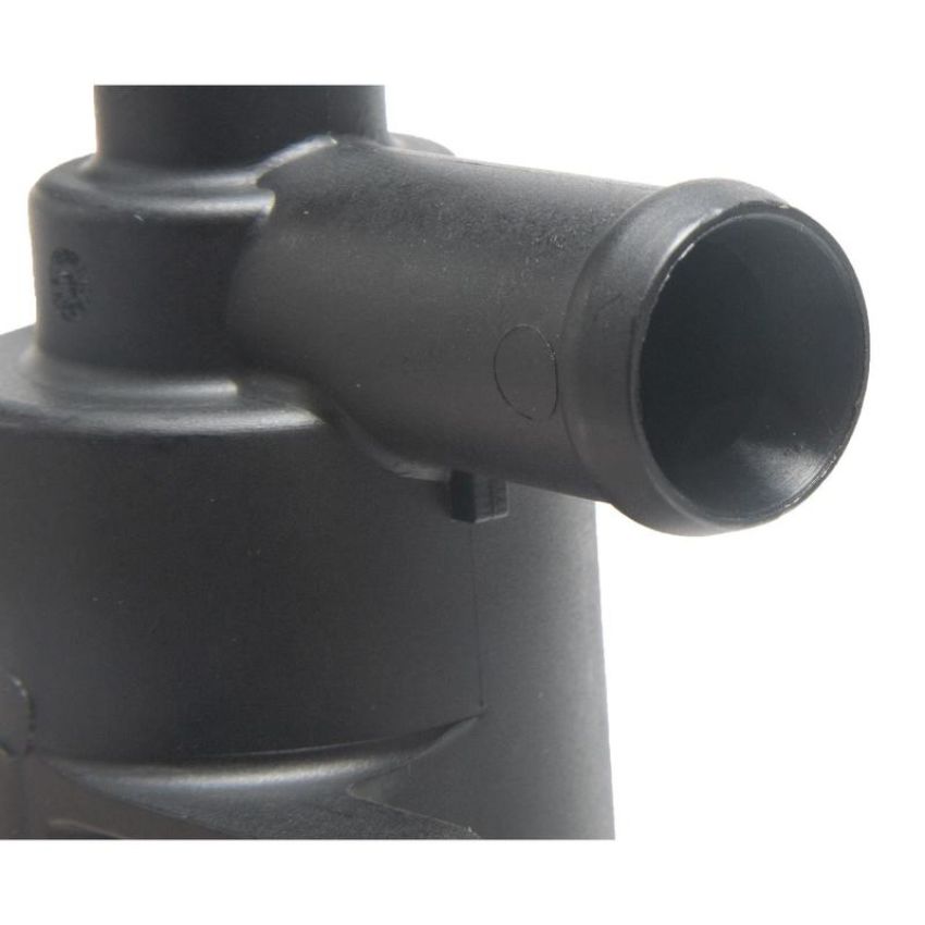 Standard Ignition EHV011 Heater Control Valve