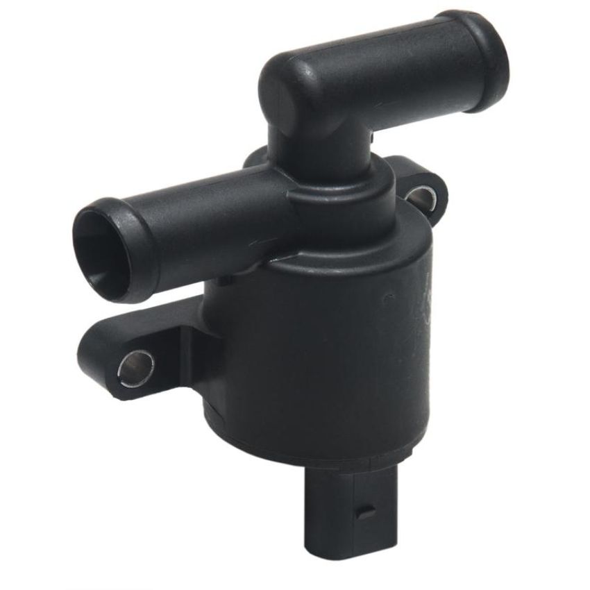 Standard Ignition EHV011 Heater Control Valve