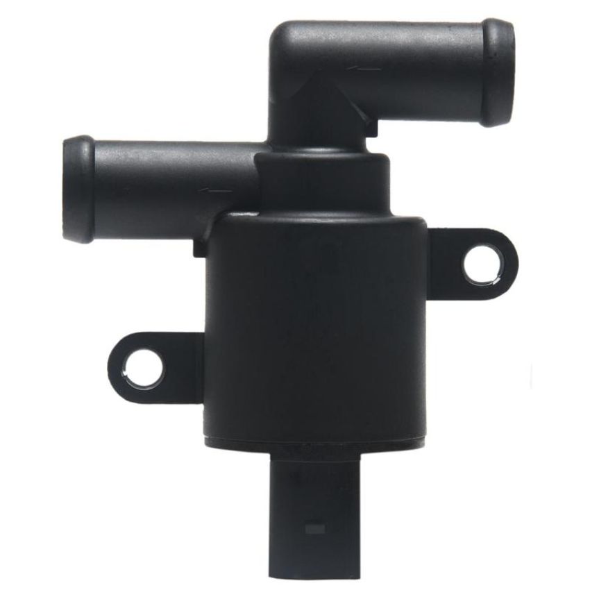 Standard Ignition EHV011 Heater Control Valve