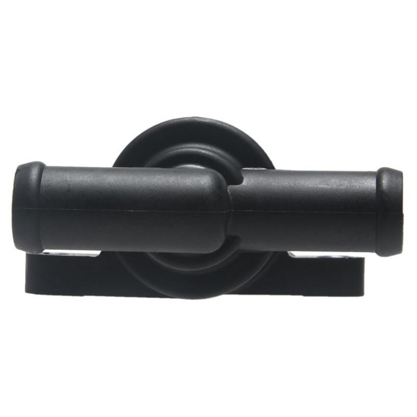 Standard Ignition EHV011 Heater Control Valve