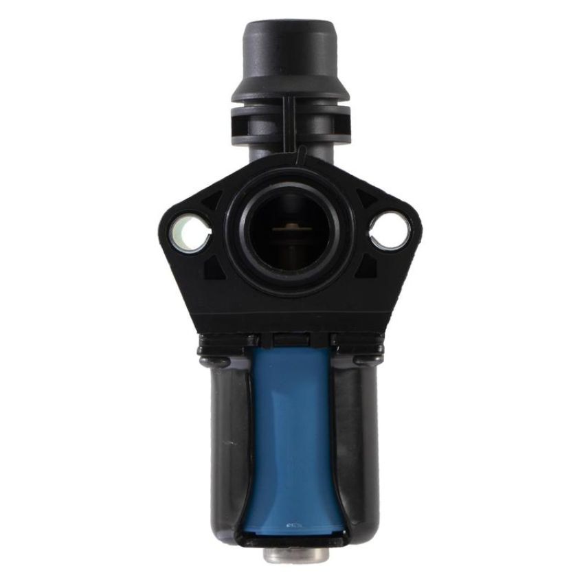 Standard Ignition EHV014 Heater Control Valve
