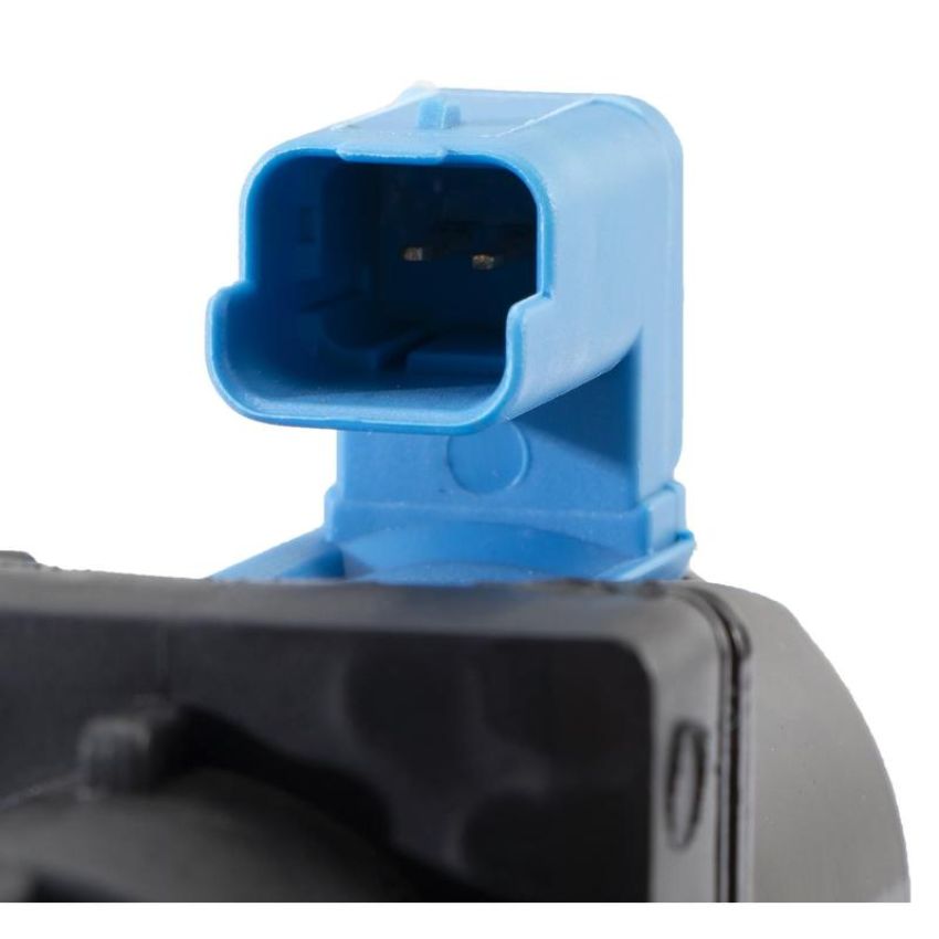 Standard Ignition EHV014 Heater Control Valve