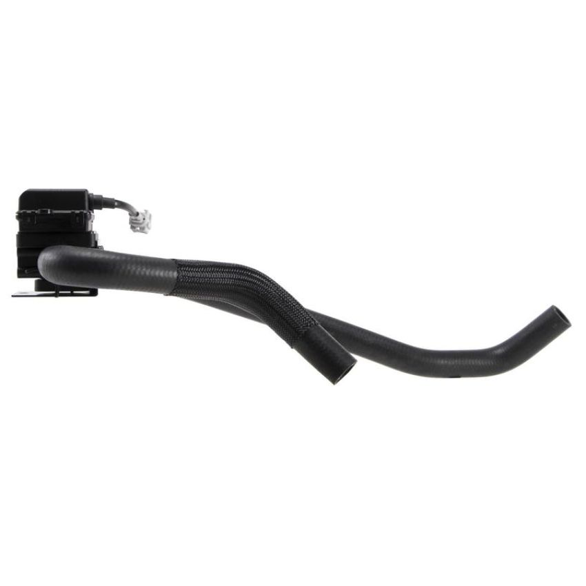 Standard Ignition EHV015 Heater Control Valve