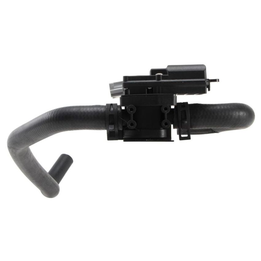 Standard Ignition EHV015 Heater Control Valve