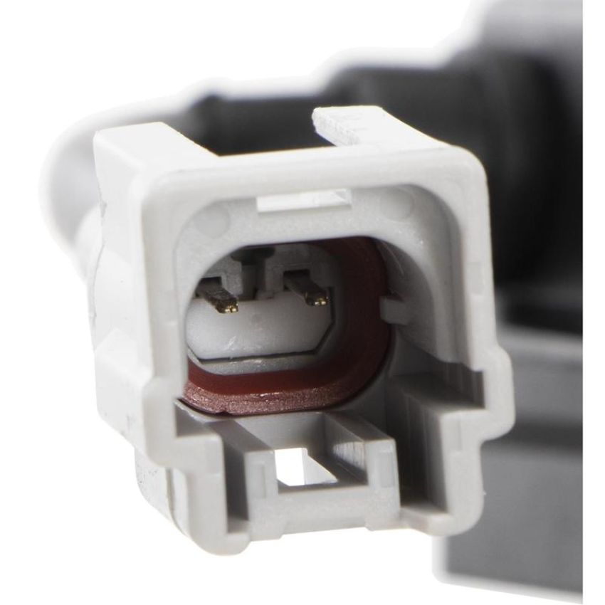 Standard Ignition EHV015 Heater Control Valve