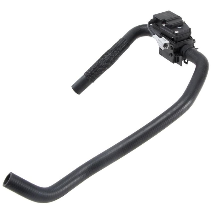 Standard Ignition EHV015 Heater Control Valve