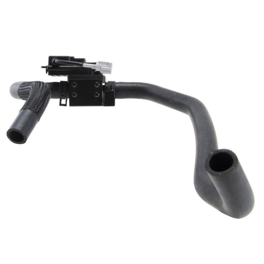 Standard Ignition EHV015 Heater Control Valve