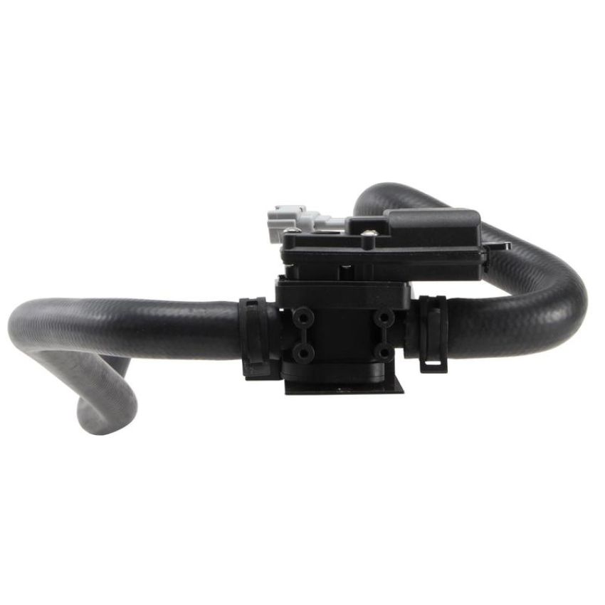 Standard Ignition EHV016 Heater Control Valve