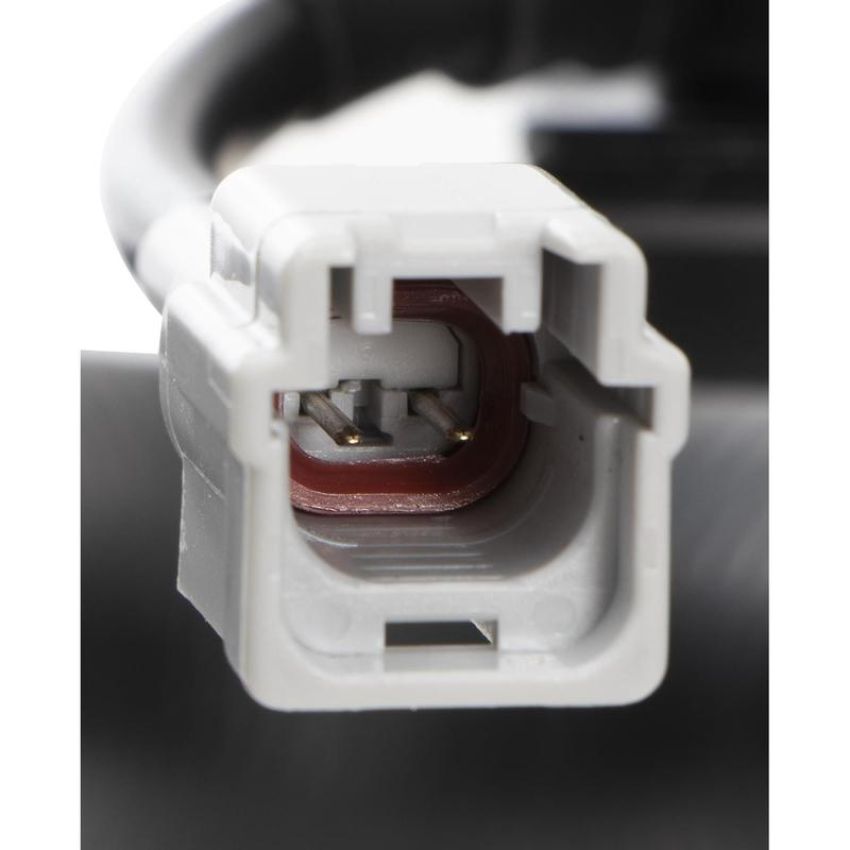 Standard Ignition EHV016 Heater Control Valve