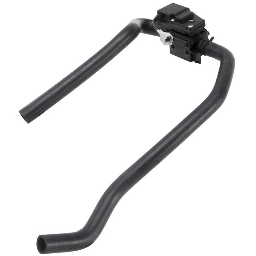 Standard Ignition EHV016 Heater Control Valve