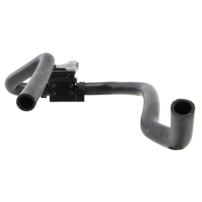 Standard Ignition EHV016 Heater Control Valve