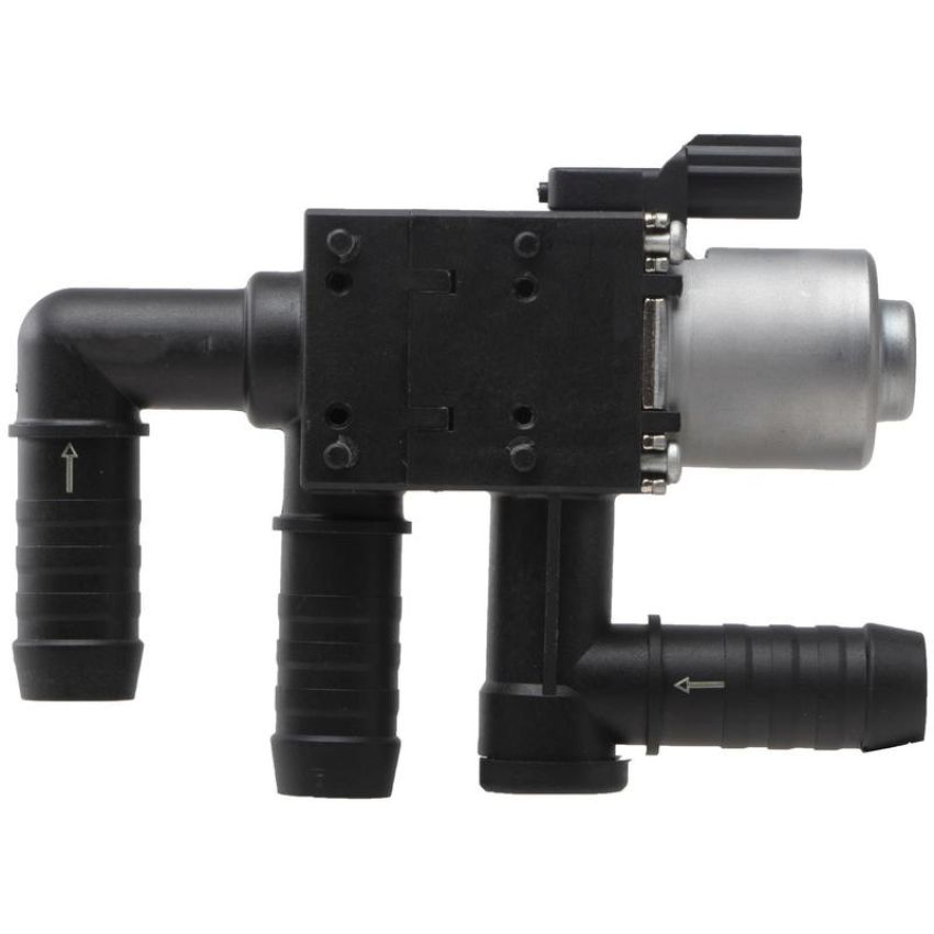Standard Ignition EHV017 Heater Control Valve
