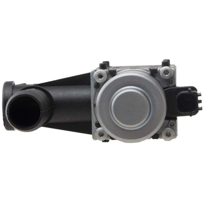 Standard Ignition EHV017 Heater Control Valve