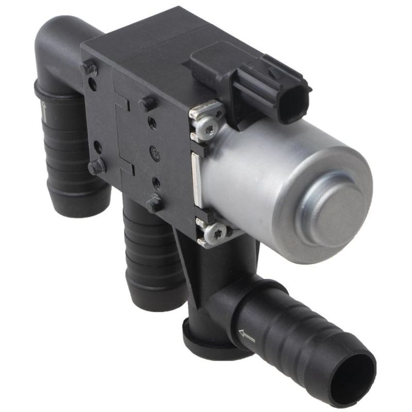 Standard Ignition EHV017 Heater Control Valve