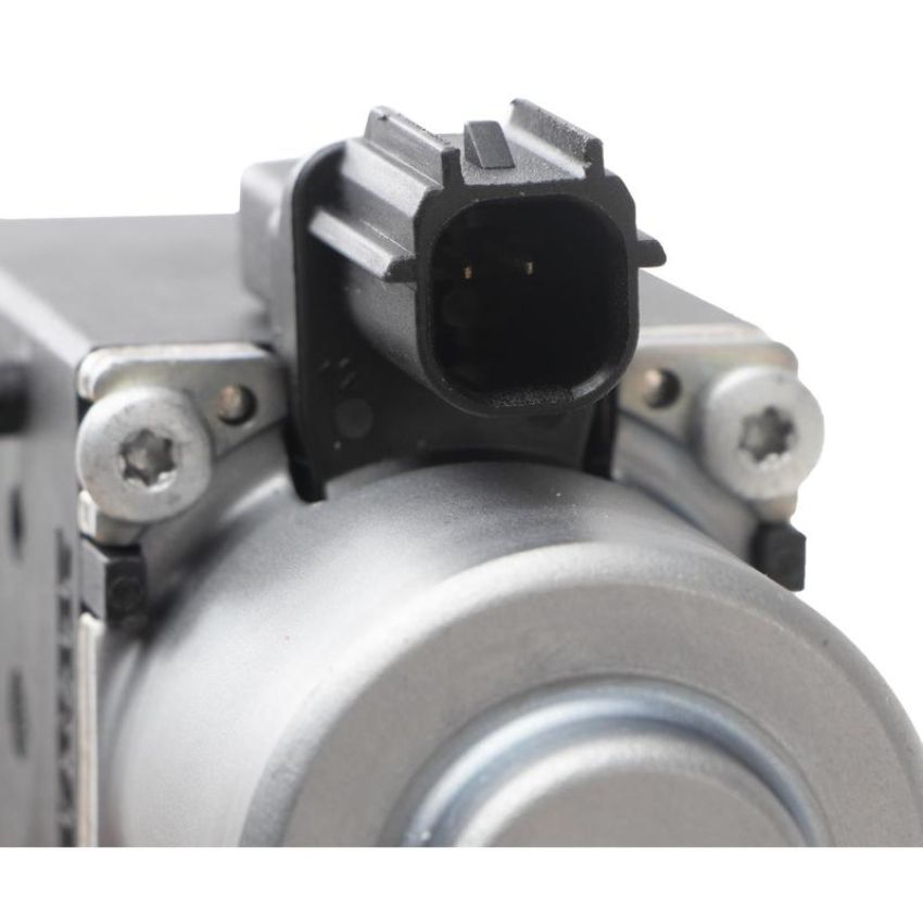 Standard Ignition EHV017 Heater Control Valve
