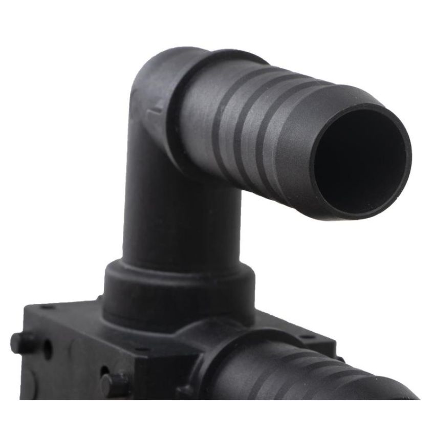 Standard Ignition EHV018 Heater Control Valve
